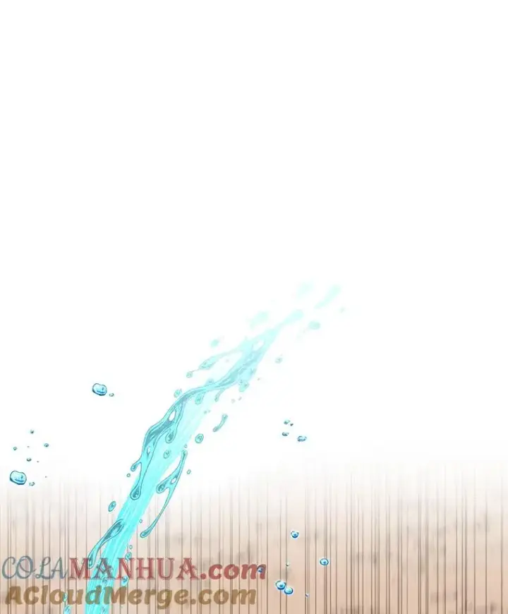 漫画《时间静止的房子》91.致胜之术第45张图