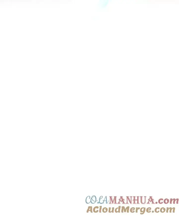 漫画《时间静止的房子》91.致胜之术第49张图