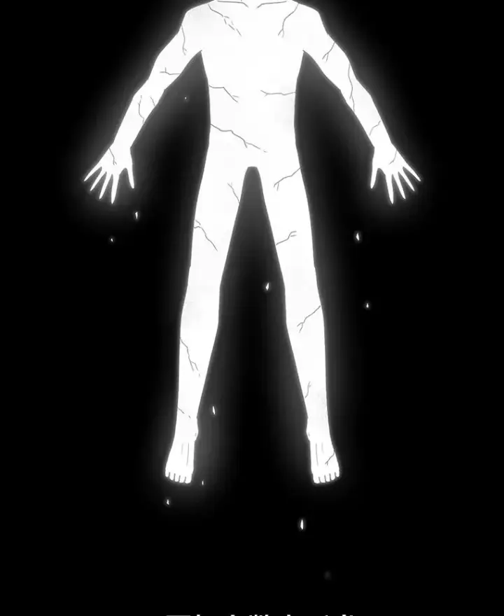 漫画《时间静止的房子》91.致胜之术第54张图