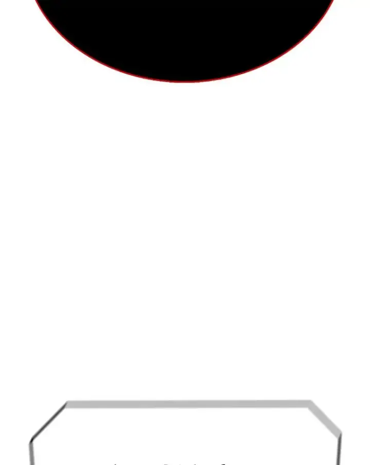 漫画《时间静止的房子》91.致胜之术第6张图
