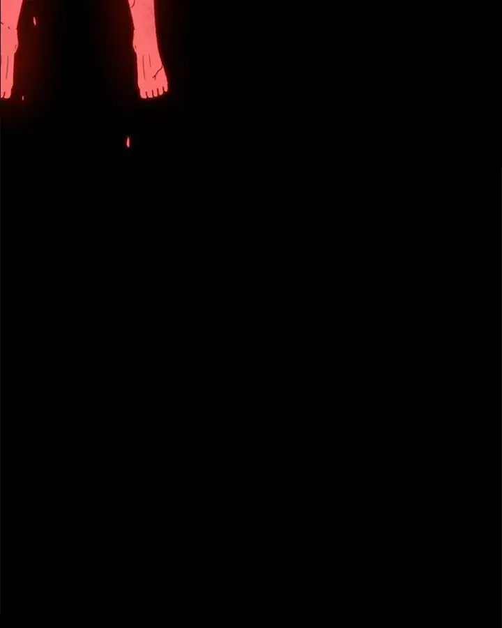 漫画《时间静止的房子》91.致胜之术第62张图