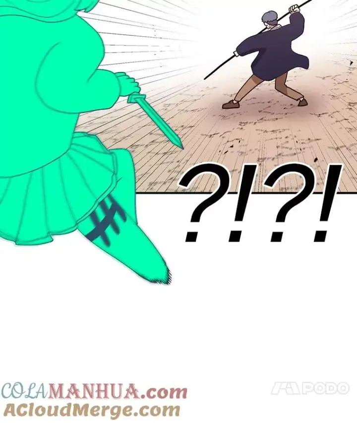 漫画《时间静止的房子》91.致胜之术第77张图