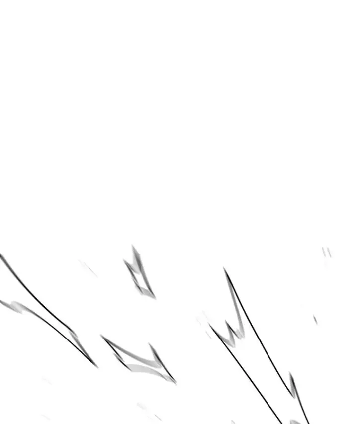漫画《时间静止的房子》91.致胜之术第80张图