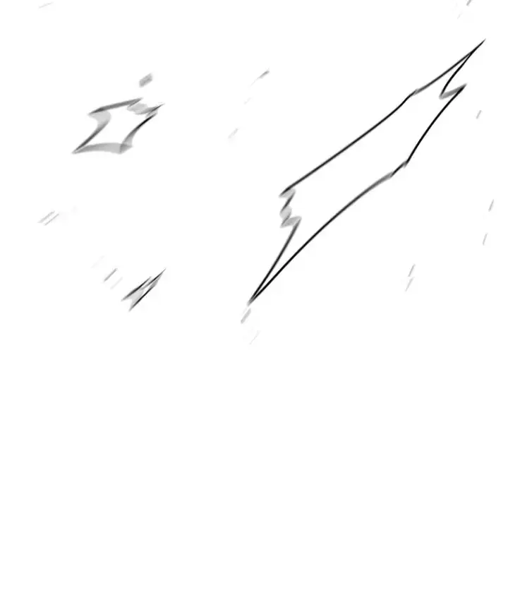漫画《时间静止的房子》91.致胜之术第82张图