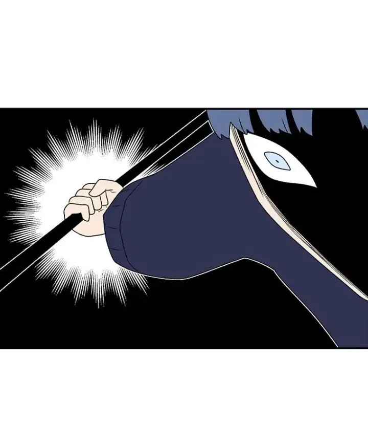 漫画《时间静止的房子》91.致胜之术第86张图