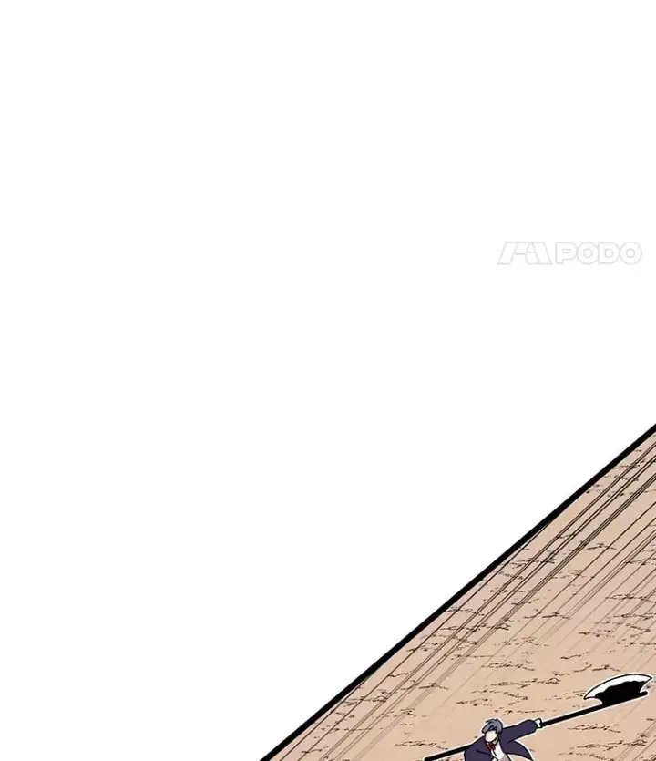 漫画《时间静止的房子》91.致胜之术第92张图