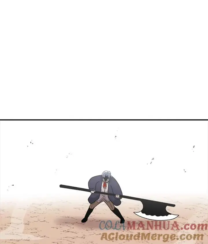 漫画《时间静止的房子》91.致胜之术第97张图