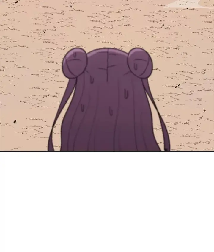 漫画《时间静止的房子》91.致胜之术第98张图