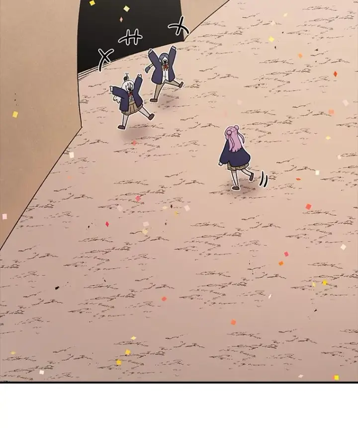 漫画《时间静止的房子》92.进入8强第110张图