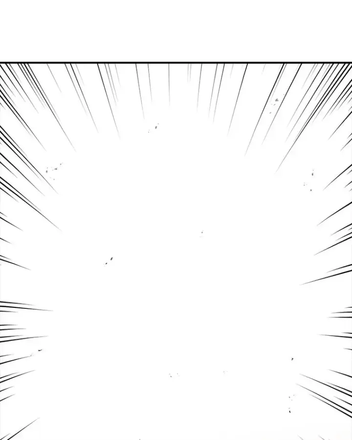 漫画《时间静止的房子》92.进入8强第134张图