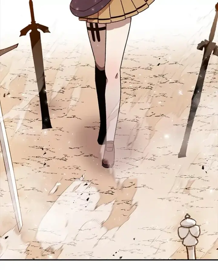 漫画《时间静止的房子》92.进入8强第14张图