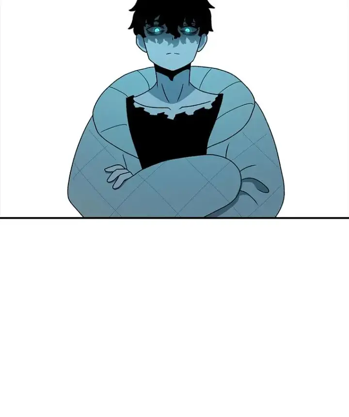漫画《时间静止的房子》92.进入8强第31张图