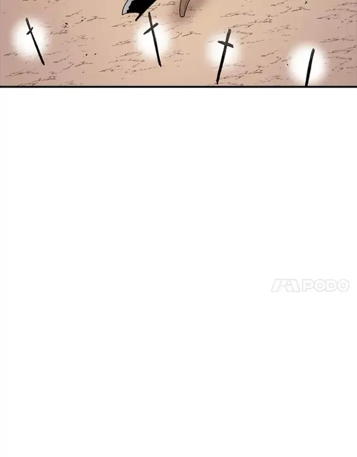 漫画《时间静止的房子》92.进入8强第36张图