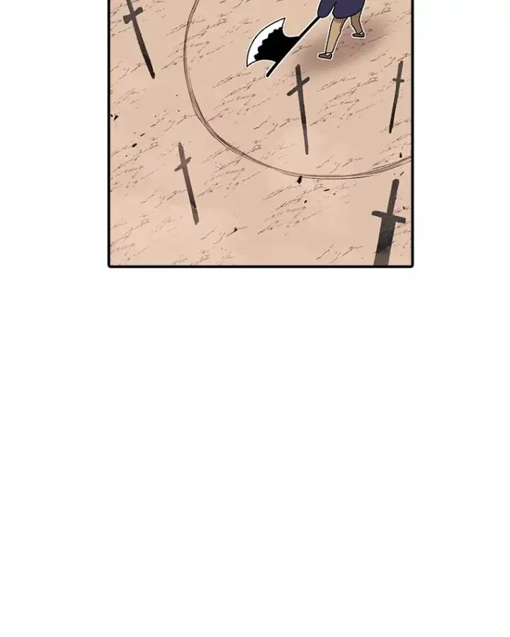 漫画《时间静止的房子》92.进入8强第44张图
