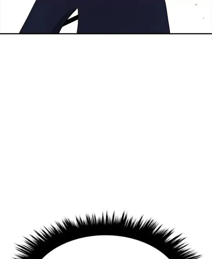 漫画《时间静止的房子》92.进入8强第62张图