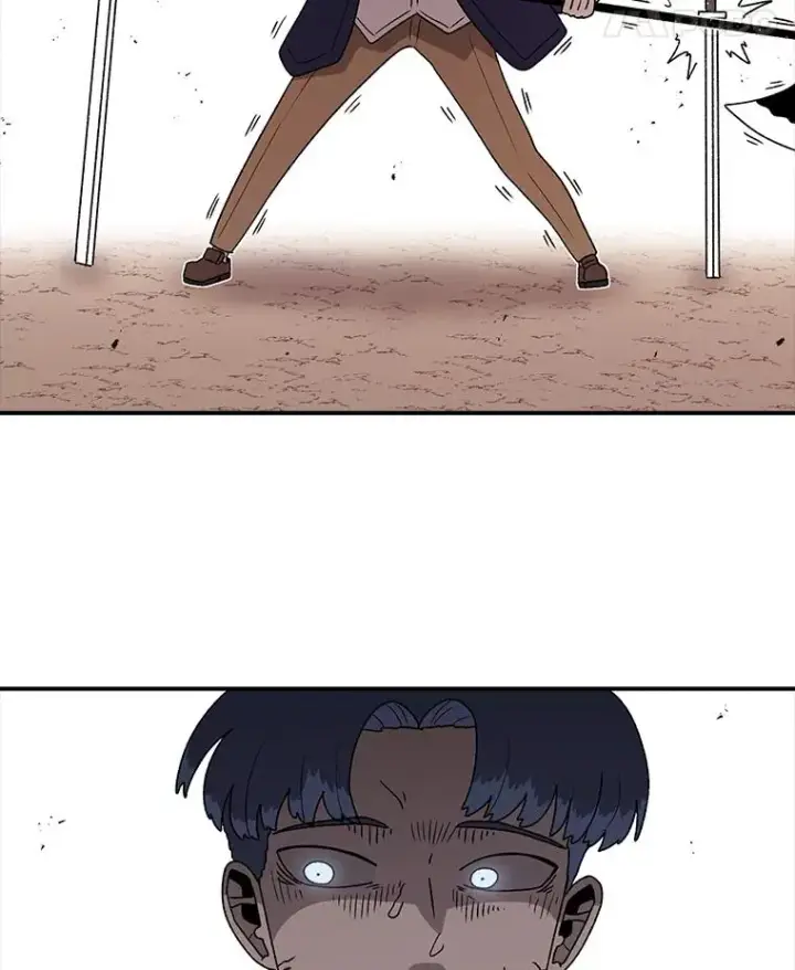 漫画《时间静止的房子》92.进入8强第64张图