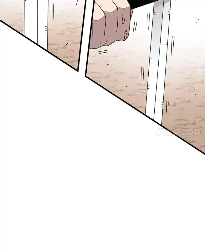 漫画《时间静止的房子》92.进入8强第67张图