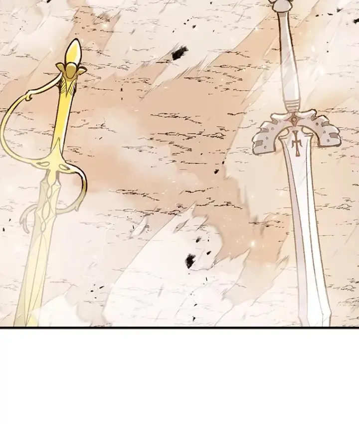 漫画《时间静止的房子》92.进入8强第7张图