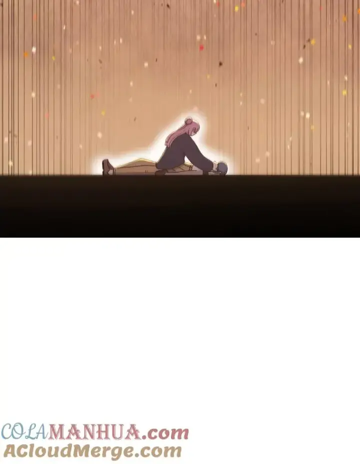 漫画《时间静止的房子》92.进入8强第85张图