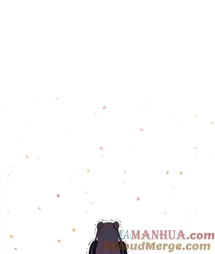 漫画《时间静止的房子》92.进入8强第89张图