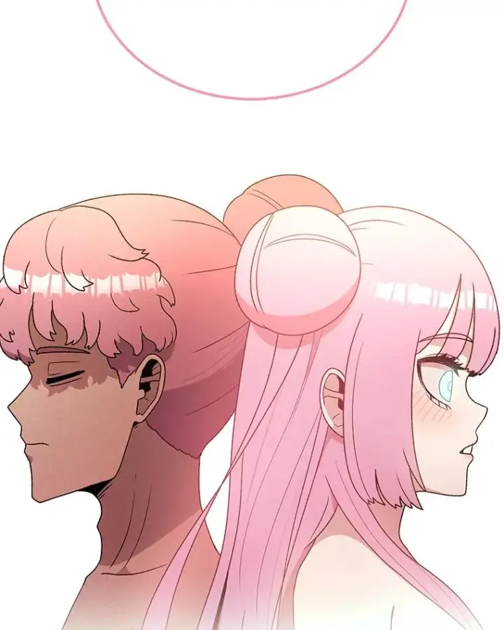 漫画《时间静止的房子》93.获得新生第112张图