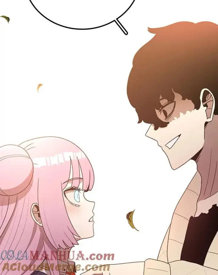 漫画《时间静止的房子》93.获得新生第117张图