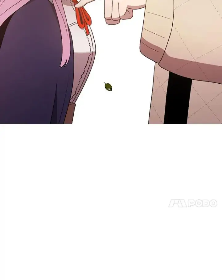 漫画《时间静止的房子》93.获得新生第118张图