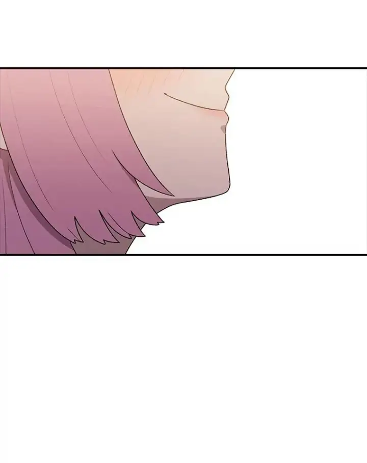 漫画《时间静止的房子》93.获得新生第119张图