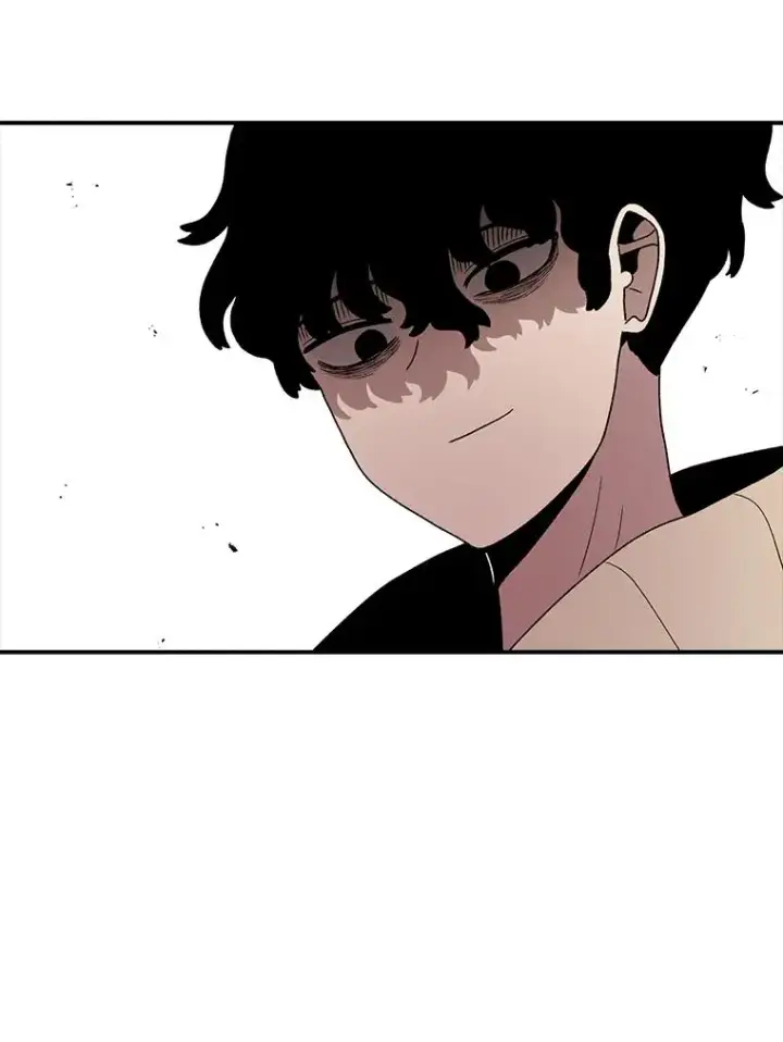 漫画《时间静止的房子》93.获得新生第126张图