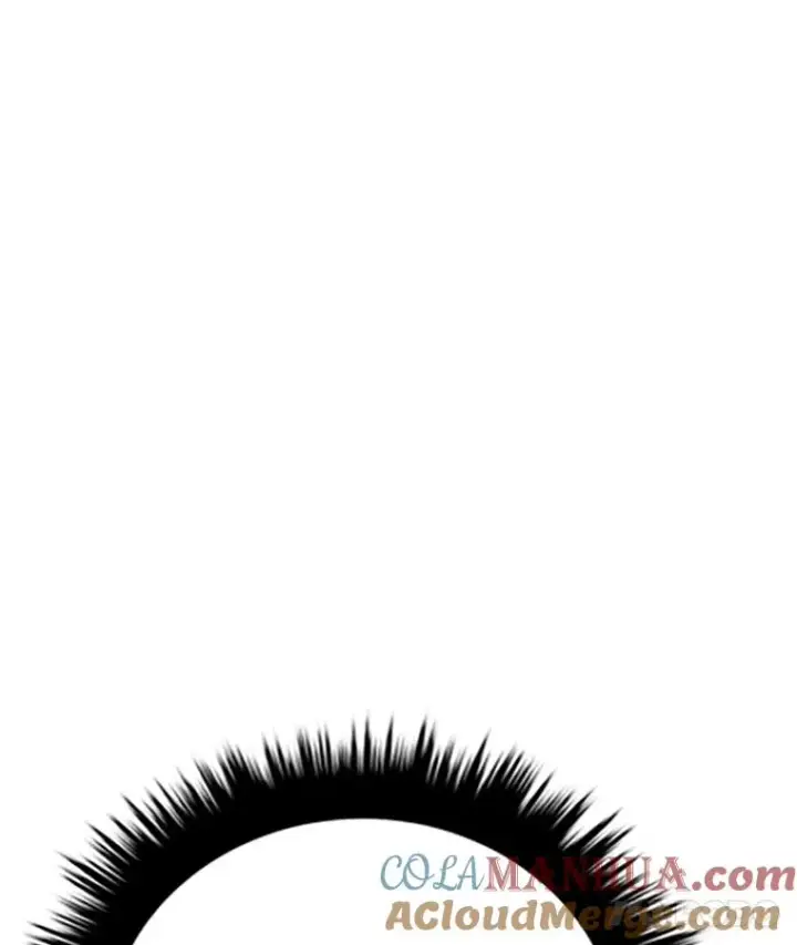 漫画《时间静止的房子》93.获得新生第145张图