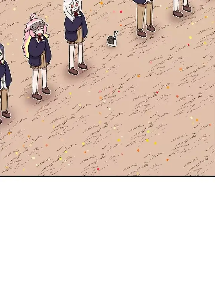 漫画《时间静止的房子》93.获得新生第22张图