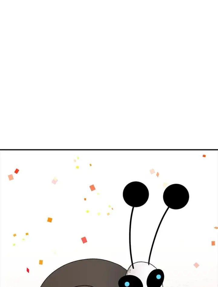 漫画《时间静止的房子》93.获得新生第23张图