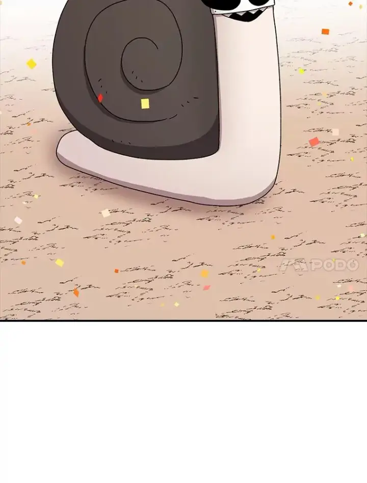 漫画《时间静止的房子》93.获得新生第24张图