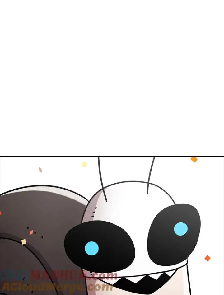 漫画《时间静止的房子》93.获得新生第25张图