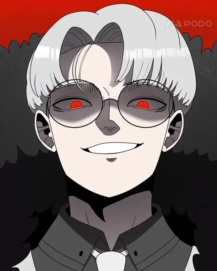 漫画《时间静止的房子》93.获得新生第31张图