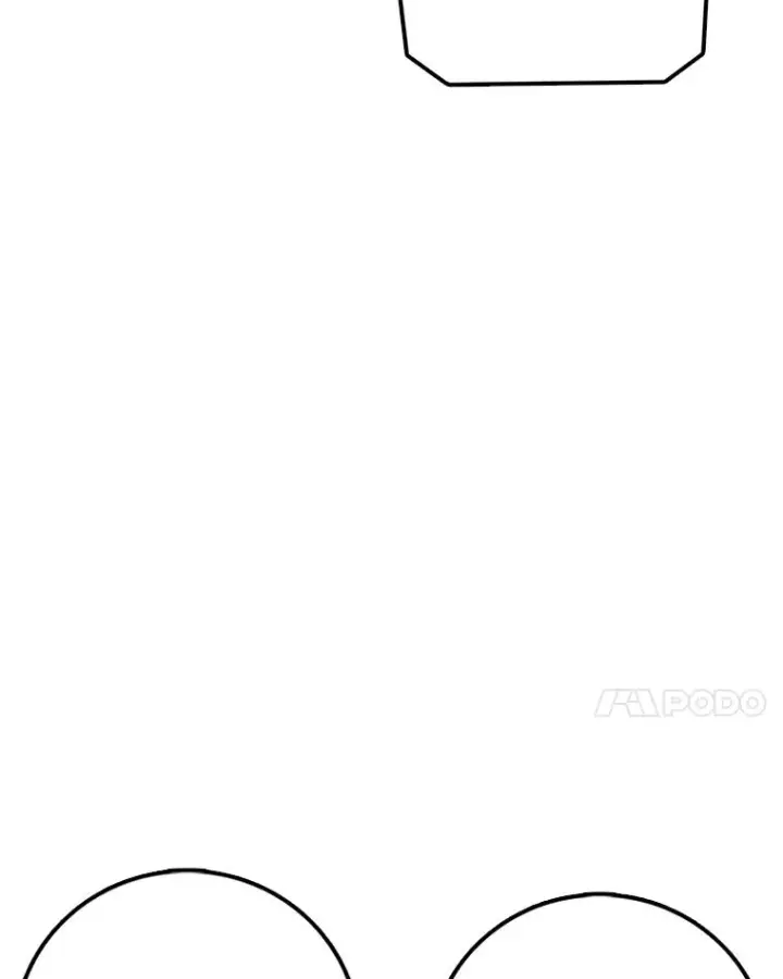 漫画《时间静止的房子》93.获得新生第74张图