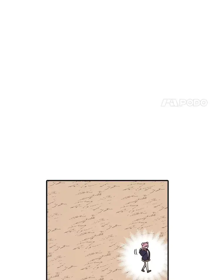 漫画《时间静止的房子》93.获得新生第8张图