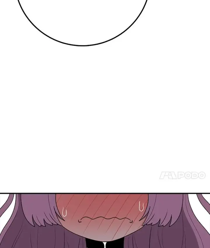漫画《时间静止的房子》93.获得新生第88张图