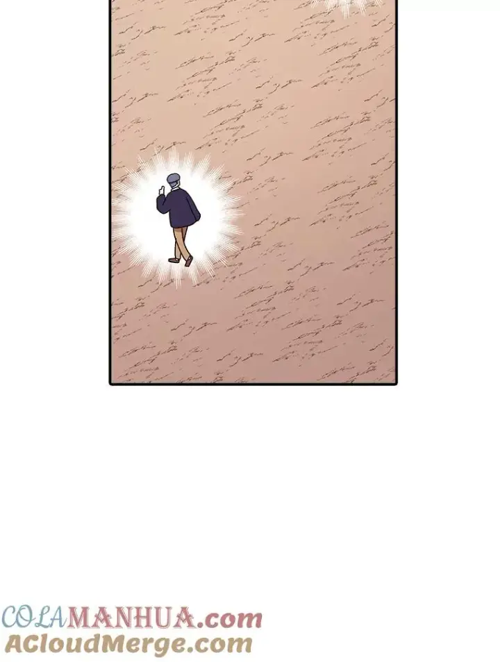 漫画《时间静止的房子》93.获得新生第9张图