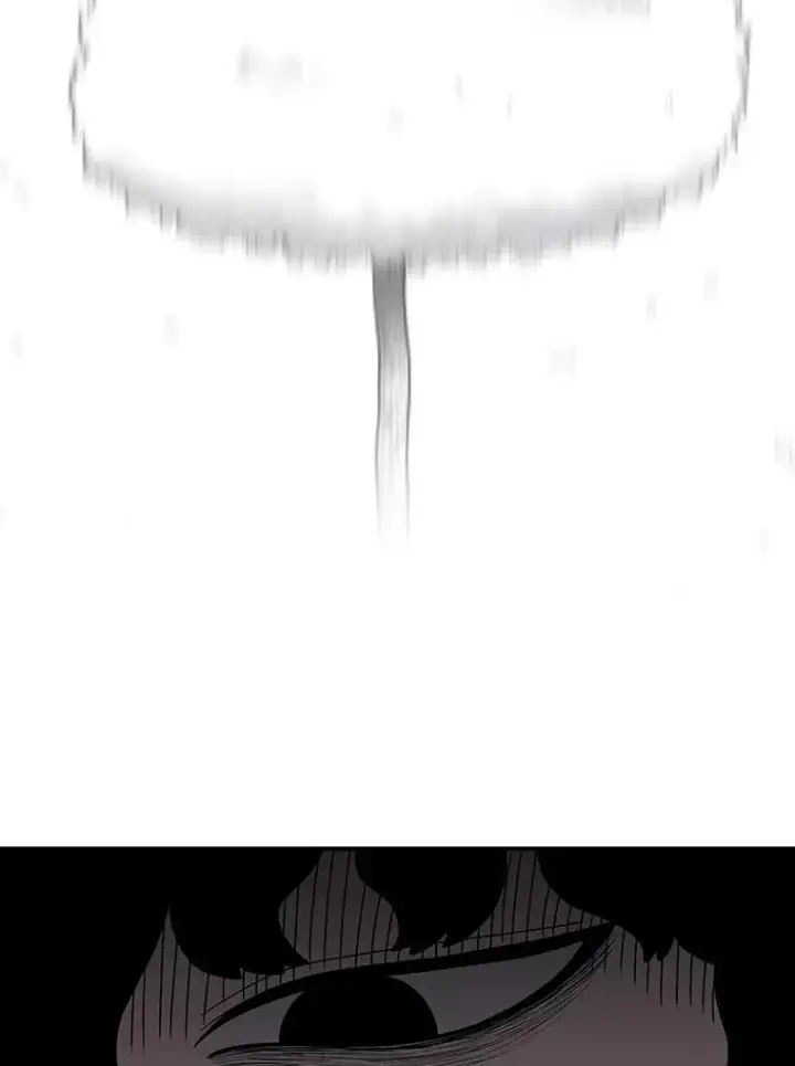 漫画《时间静止的房子》93.获得新生第96张图