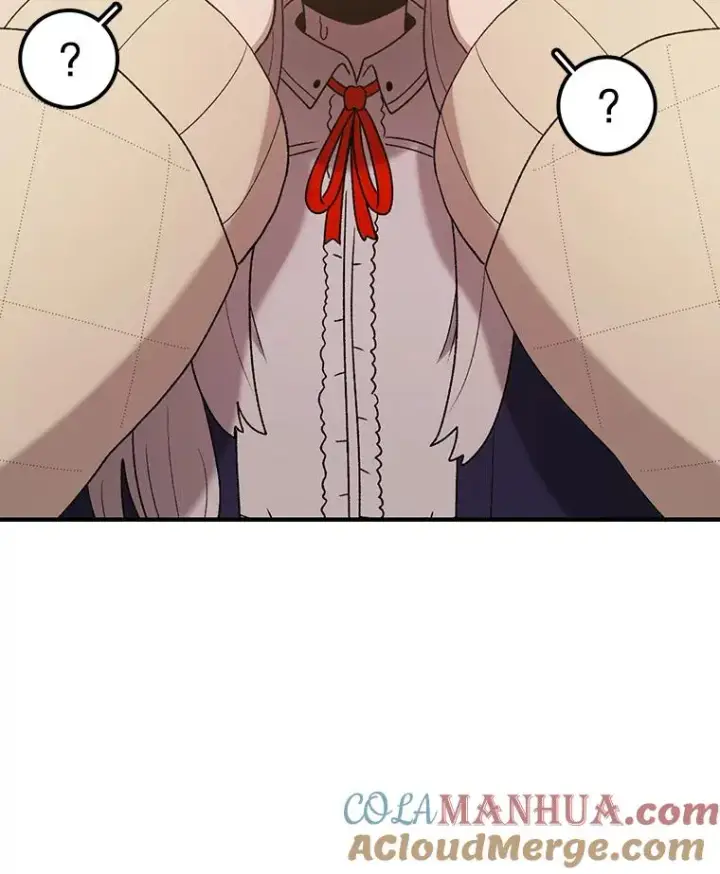 漫画《时间静止的房子》94.来自学院的书信第101张图