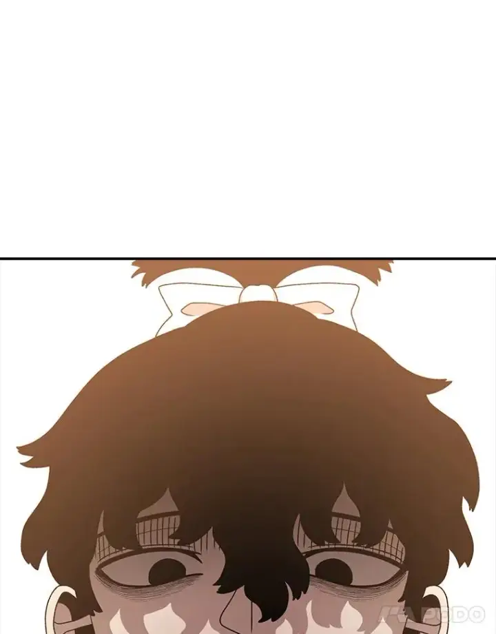 漫画《时间静止的房子》94.来自学院的书信第102张图