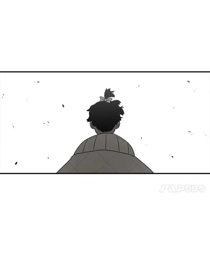 漫画《时间静止的房子》94.来自学院的书信第108张图