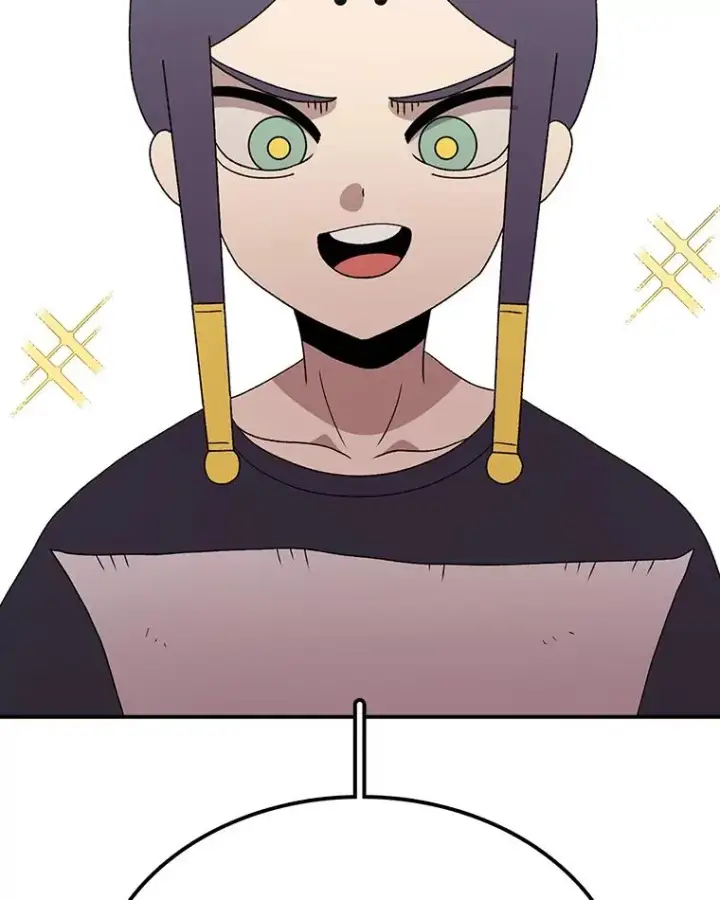 漫画《时间静止的房子》94.来自学院的书信第131张图