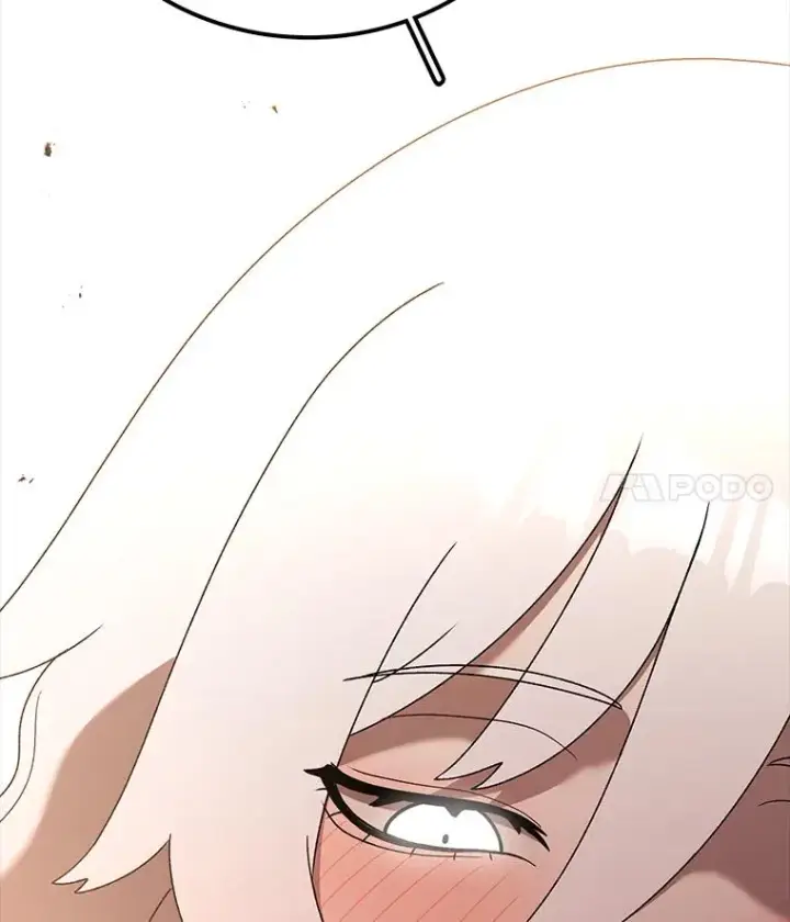 漫画《时间静止的房子》94.来自学院的书信第146张图