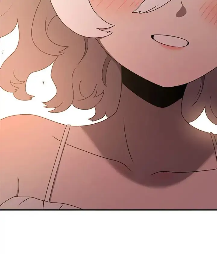 漫画《时间静止的房子》94.来自学院的书信第147张图