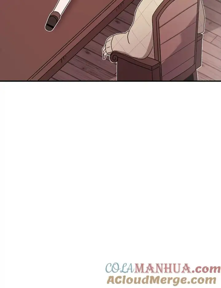 漫画《时间静止的房子》94.来自学院的书信第21张图