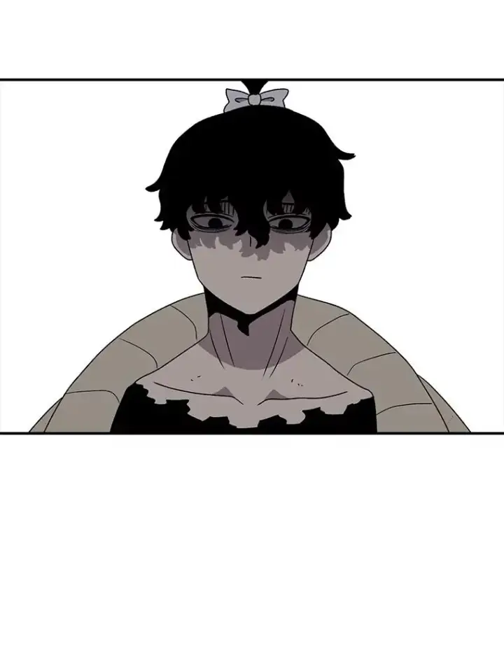 漫画《时间静止的房子》94.来自学院的书信第22张图