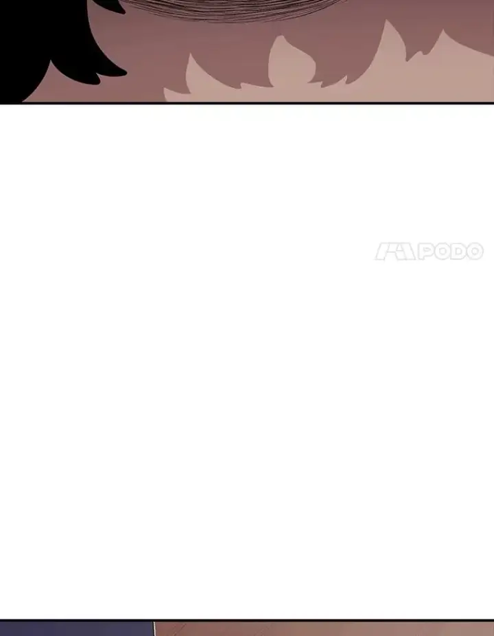 漫画《时间静止的房子》94.来自学院的书信第26张图