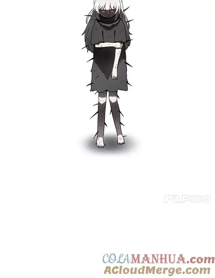 漫画《时间静止的房子》94.来自学院的书信第29张图